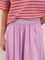 Elisa.and.me Юбка миди А-силуэта