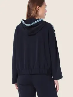 GERRY WEBER Толстовка свободного кроя