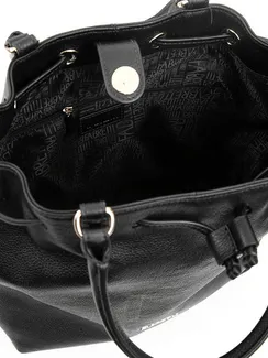 Сумка-кисет FABRETTI