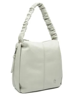 FABRETTI Сумка полиуретан