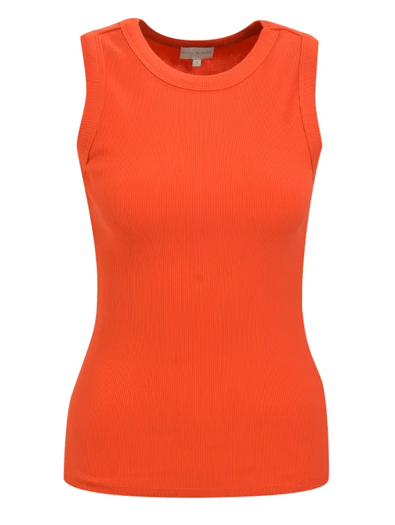 Elisa.and.me Топ-майка