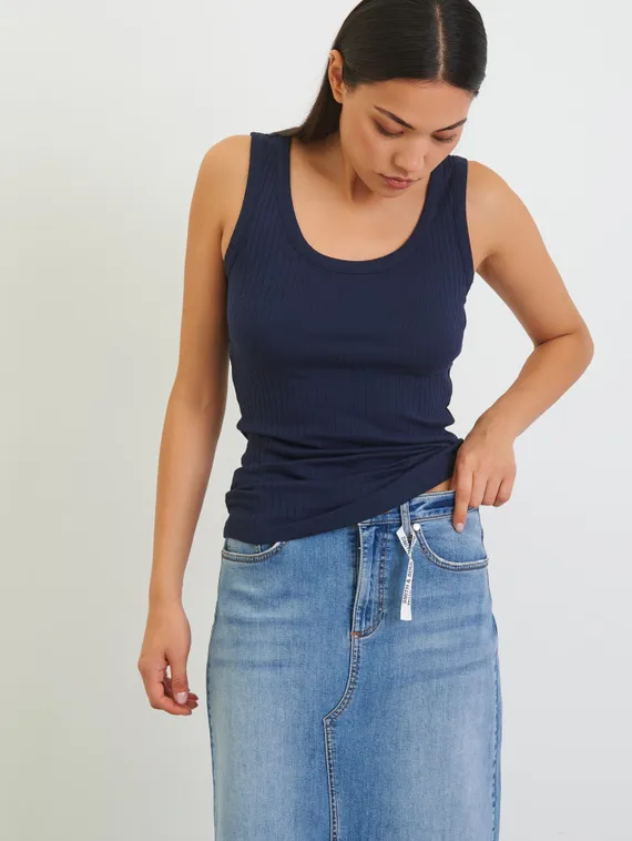 Smith&amp;Soul Топ