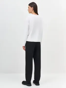 BULMER Джоггеры с декором на карманах