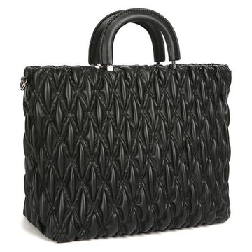 FABRETTI Сумка из искусственной кожи