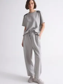 UNQ Брюки спортивные