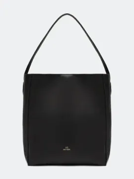 BULMER Кожаная сумка с короткой ручкой