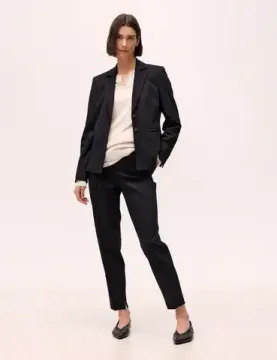 GERRY WEBER Пиджак классический