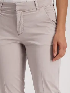 MONARI Деловые брюки чинос