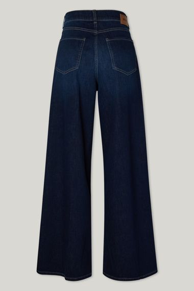 ANGELS Джинсы палаццо