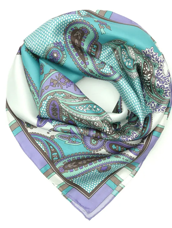 FABRETTI Платок