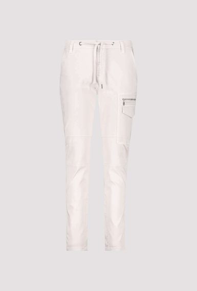 MONARI Брюки-джоггеры с карманом