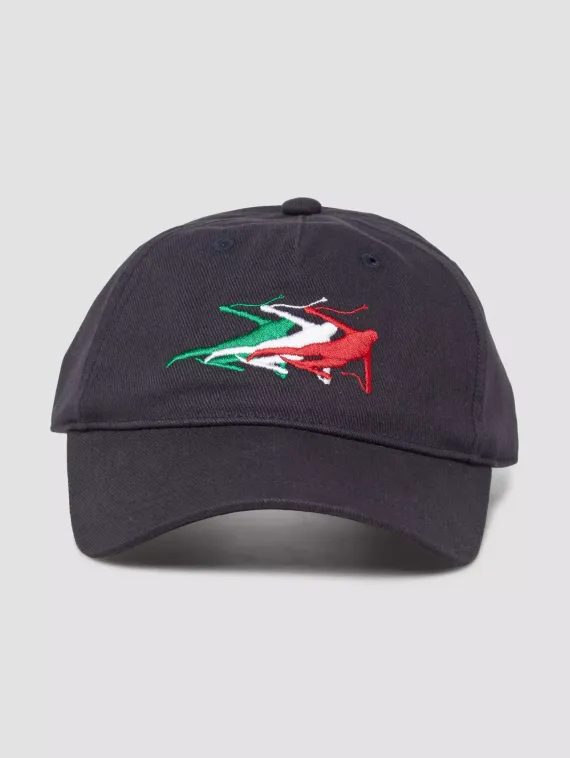 s.Oliver Бейсболка мужская