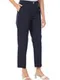 GERRY WEBER Брюки зауженные укороченные