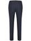 GERRY WEBER Брюки элегантные 7/8