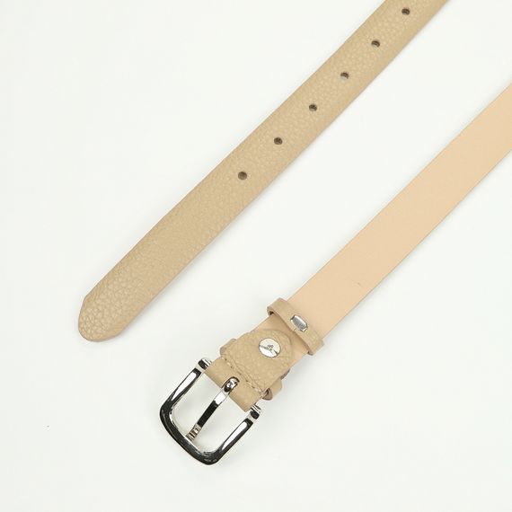 FABRETTI Женский ремень