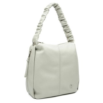 FABRETTI Сумка полиуретан