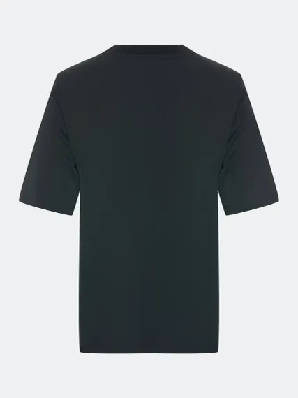 BULMER Блузка из вискозы