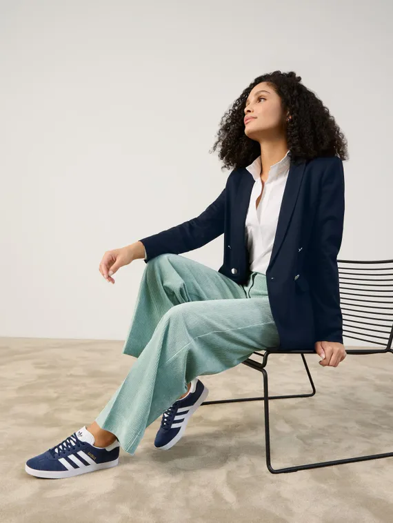 GERRY WEBER Пиджак элегантный