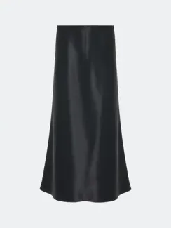 BULMER Юбка из утепленного сатина