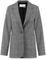 Пиджак в клетку GERRY WEBER