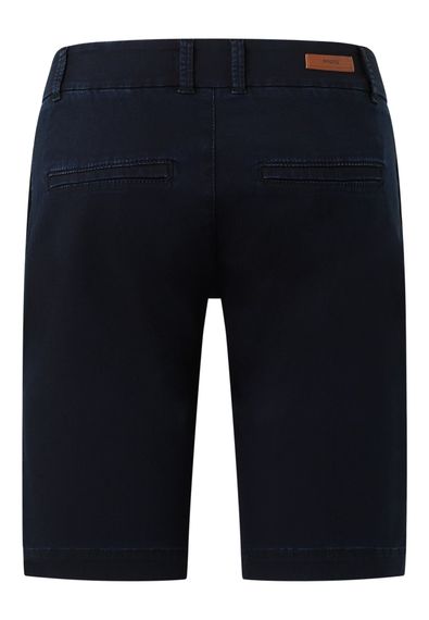 ANGELS Бермуды из цветного денима