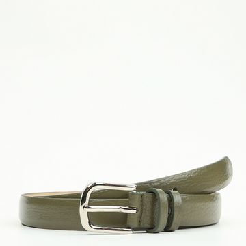 FABRETTI Ремень женский