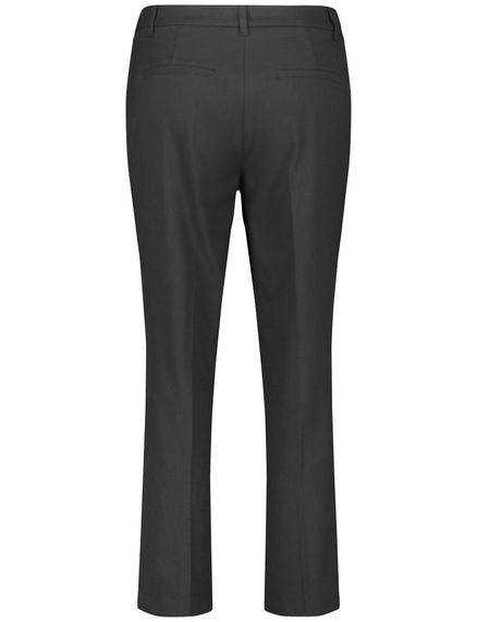 GERRY WEBER Брюки 7/8