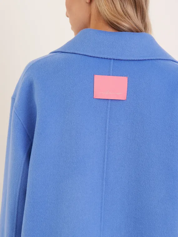 Elisa.and.me Пальто