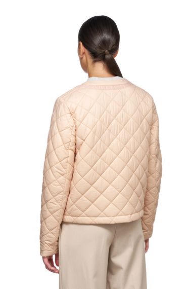 GEOX Куртка утепленная