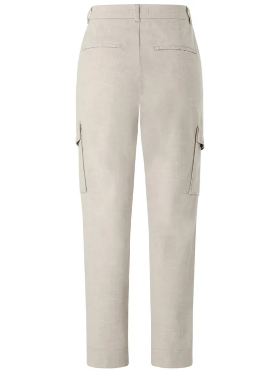ANGELS Брюки карго