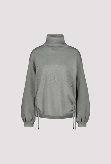 MONARI Толстовка из хлопка