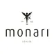 MONARI