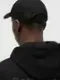CAMP DAVID Бейсболка мужская