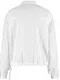 GERRY WEBER Блуза с перфорированным кружевом