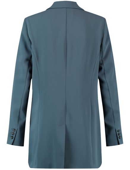 GERRY WEBER Пиджак