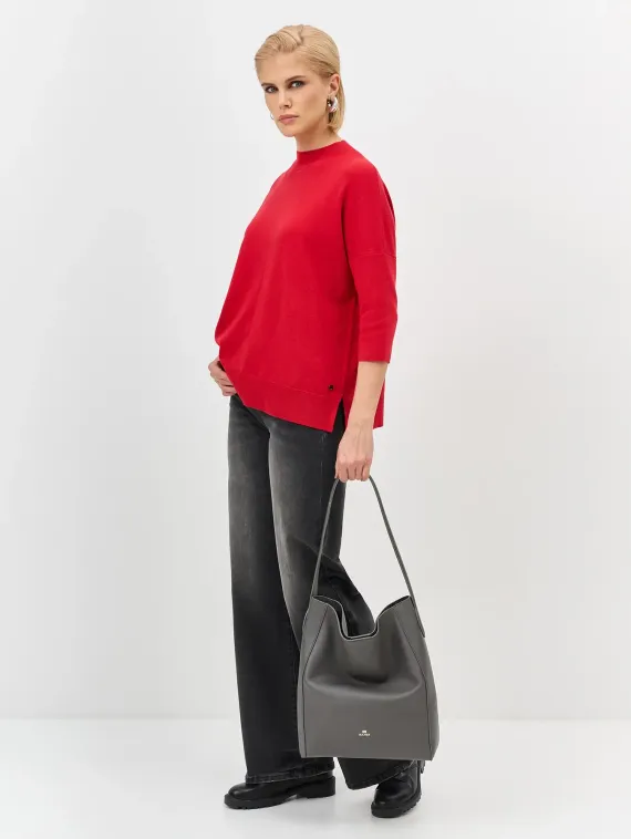 BULMER Сумка с короткой ручкой