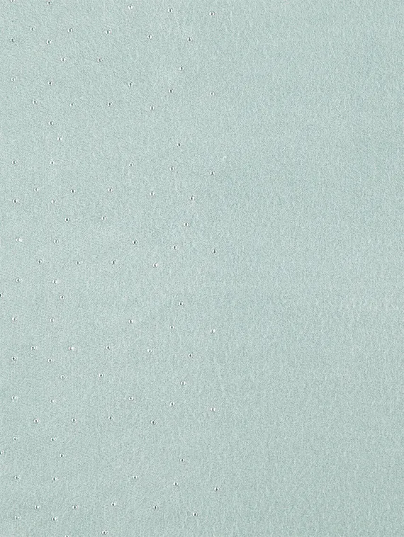 GERRY WEBER Шарф с декоративными камнями