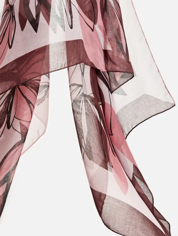 GERRY WEBER Шарф