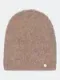 BULMER Шапка в тонкий рубчик