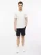 s.Oliver Бермуды мужские