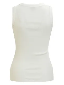 Elisa.and.me Топ на широких бретелях