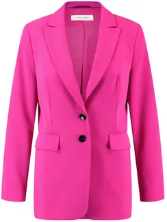 GERRY WEBER Блейзер