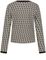 GERRY WEBER Кардиган жаккардовый
