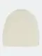 BULMER Шапка в рубчик с ангорой
