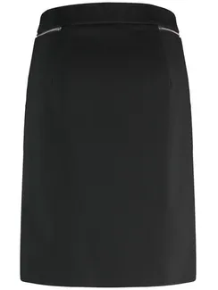 GERRY WEBER Юбка-карандаш