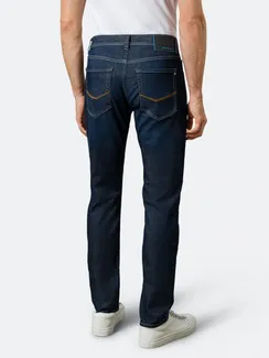 Pierre Cardin Джинсы мужские