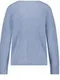 GERRY WEBER Джемпер с V-вырезом
