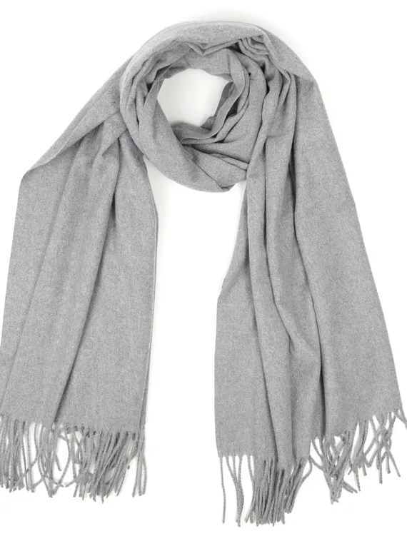 FABRETTI Женский шарф