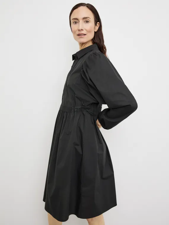 GERRY WEBER Платье с кружевом