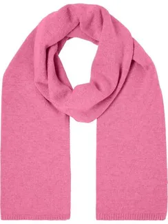 Frieda&Freddies Шарф из тонкой шерсти